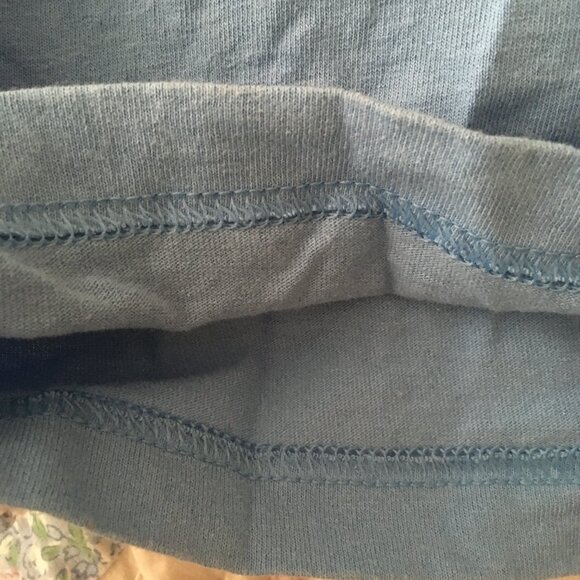 Vintage Snoop Dogg '92 tank top or muscle tee (unisex size XS, S, M, or L) - Picture 8 of 10